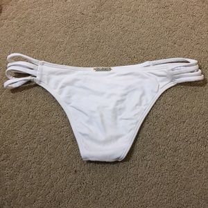 San Lorenzo Bathingsuit bottoms